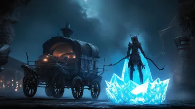 2025.9.3王牌战士隐藏兑换码大揭秘